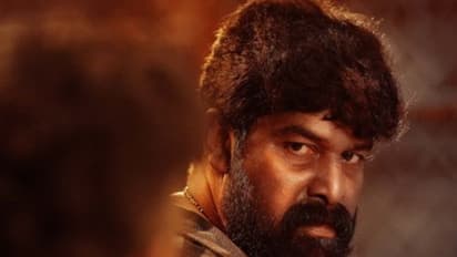 ജോജു ജോര്ജിന്റെ പണി ഞെട്ടിക്കുന്നു, കളക്ഷൻ കണക്കുകള് പുറത്ത്