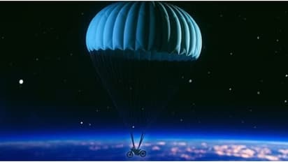 ബൈക്ക് പ്രേമികളുടെ പ്രതീക്ഷ ഉയർത്തി ഫ്ലൈയിംഗ് ഫ്ളീ; റോയൽ എൻഫീൽഡ് ആരാധകർക്കുള്ള സന്തോഷ വാർത്തകൾ