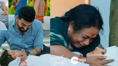 ಜಾಲತಾಣದಲ್ಲಿ ಶುರುವಾಗಿದೆ ಸೀರಿಯಲ್​ ಬೈಕಾಟ್​ ಟ್ರೆಂಡ್​ : ಅಷ್ಟಕ್ಕೂ ವೀಕ್ಷಕರು ನೊಂದುಕೊಂಡಿರೋದ್ಯಾಕೆ?