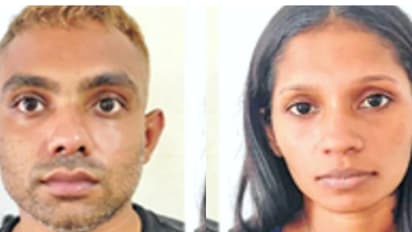 ചൈനീസ് ഫുഡ്ഡിന് ചുമ്മാ 5 സ്റ്റാർ റേറ്റിംഗ് ഇട്ടാൽ മതി, അക്കൗണ്ടിൽ കാശ് വരും; അക്ഷയയും അസറും തട്ടിയത് 26 ലക്ഷം!