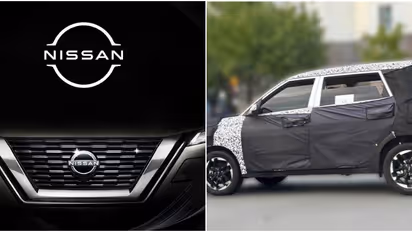 ബജറ്റിന് അനുയോജ്യം, രണ്ട് പുതിയ മൾട്ടി പര്‍പ്പസ് മോഡലുകൾ വരുന്നു; ഏറ്റവും പുതിയ വിവരങ്ങളിതാ