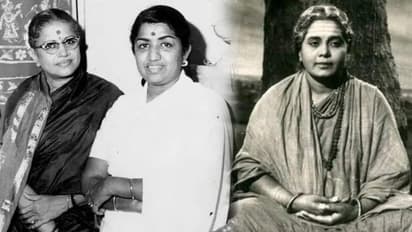 எழுதியது ஒரே ஒரு தமிழ் பாட்டு; ஆனால் 50 ஆண்டுகளாக அழியா புகழோடு நிலைத்திருக்கும் பாடலாசிரியர்!