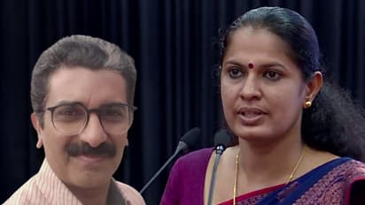 ദിവ്യയെ അറസ്റ്റ് ചെയ്യാതെ പൊലീസ് ഒളിച്ചു കളിച്ചെന്ന് എഡിഎമ്മിൻ്റെ കുടുംബത്തിൻ്റെ വാദം; എതിർത്ത് പ്രൊസിക്യൂഷൻ