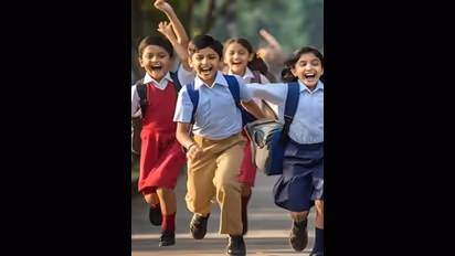 తెలంగాణలో వచ్చే ఏడాది సెలవులే.. సెలవులు: 2025 హాలిడే లిస్ట్ ఇదిగో