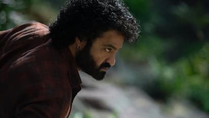 വിദേശത്ത് നേട്ടമുണ്ടാക്കാനാകാതെ ദേവര, ചിത്രത്തിന്റെ കളക്ഷന്റെ കണക്കുകള് പുറത്ത്