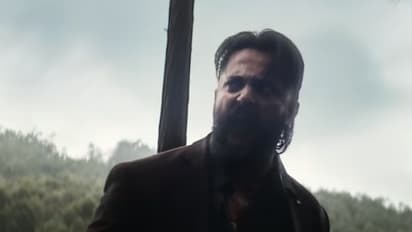 ഹിന്ദിയിലും ഞെട്ടിക്കാൻ മാര്ക്കോ എത്തുന്നു, ടീസര് പുറത്തുവിട്ടു, മാസ്സാകാൻ ഉണ്ണി മുകുന്ദൻ