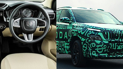 Get ready! Top 5 budget-friendly cars set to hit the market