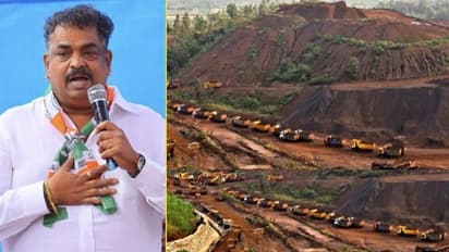 Explainer: ಏನಿದು ಬೇಲೇಕೇರಿ ಅದಿರು ನಾಪತ್ತೆ ಪ್ರಕರಣ, ರಾಜ್ಯ ರಾಜಕಾರಣದಲ್ಲಿ ಯಾಕಿಷ್ಟು ಇಂಪಾರ್ಟೆಂಟ್‌!