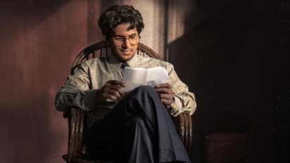 തെലുങ്കില്‍ ആവേശമാകും, നൂറിലധികം പ്രീമിയര്‍ ഷോകള്‍, ലക്കി ഭാസ്‍കര്‍ പ്രതീക്ഷയുമായി ദുല്‍ഖര്‍