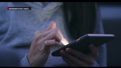 ആദിവാസി സ്ത്രീകള്ക്ക് ലോണ് വാഗ്ദാനം ചെയ്ത് തട്ടിപ്പിന് ശ്രമം; നാല് പേർ അറസ്റ്റിൽ