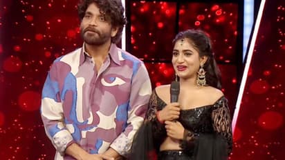 లేటెస్ట్ ఓటీంగ్‌ సర్వే, డేంజర్‌ జోన్‌లో ఆ ఇద్దరు లేడీ కంటెస్టెంట్లు, నాగ్‌ ఫేవరేట్‌ ఈ వారం ఔట్‌?