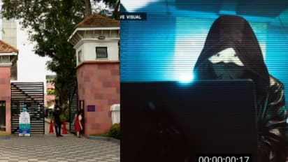 തിരുവനന്തപുരത്തെ വനിതാ ഡോക്ടർ, വാട്ട്സാപ്പിലെത്തിയ മെസേജ് വിശ്വസിച്ചു; ഒറ്റ മാസം കൊണ്ട് പോയത്  87 ലക്ഷം!