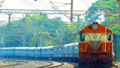 Indian Railway ಬದಲಾಗಿ ಯಾಕೆ Indian Railways ಅಂತಾರೆ ? ಇದು UPSC ಲೆವಲ್ ಪ್ರಶ್ನೆ