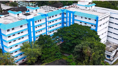 Kerala: CM Pinarayi Vijayan to inaugurate new OP block with modern facilities at General Hospital in Alappuzha