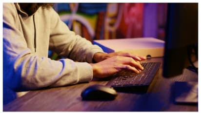 വിമാനങ്ങൾക്ക് പിന്നാലെ സ്റ്റാർ ഹോട്ടലുകൾക്കും ബോംബ് ഭീഷണി; 3 സംസ്ഥാനങ്ങളിലെ 24 ഹോട്ടലുകൾക്ക് സന്ദേശം