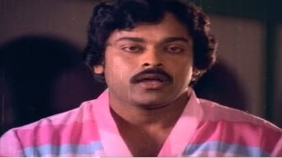 చిరంజీవికి విజయశాంతి తక్కువేం కాదు, అయినా అన్యాయం చేశారు.. మెగాస్టార్ సినిమాలోనే అలా జరగడంతో.. 