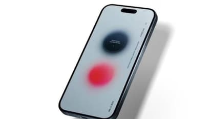 ജർമൻ കമ്പനിയുടെ 'ഡിജിറ്റൽ കോണ്ടം', സ്വകാര്യനിമിഷങ്ങൾ സേഫ്, സോഷ്യൽ മീഡിയയിൽ വൻ ചർച്ച