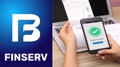 தண்ணீர் கட்டணத்தை ரொக்கப் பணம் செலுத்துவதை நிறுத்த 5 காரணங்கள்: டிஜிட்டல் பரிவர்த்தனைகளின் எதிர்காலம்