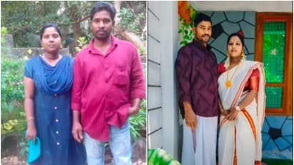 'സെല്ലു ഫാമിലി', കുക്കറി ഷോയും വീട്ടുവിശേഷങ്ങളും പങ്കുവെച്ച വ്ലോഗർ ദമ്പതികൾ; മരണത്തിന്റെ ഞെട്ടലിൽ നാട്ടുകാരും