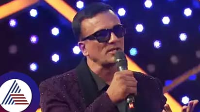 ಅವ್ರು ಕೂಡ ಕೆಟ್ಟ ಪದ ಬಳಸಿದ್ರು... ಆದ್ರೆ ನಾನೊಬ್ಬನೇ ಟಾರ್ಗೆಟ್​ ಆಗಿದ್ಯಾಕೊ? ನೋವು ತೋಡಿಕೊಂಡ ಲಾಯರ್​ ಜಗದೀಶ್​