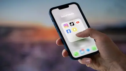 SHOCKING! Childhood trauma, negative experiences drive addiction to short-form video platforms, study finds