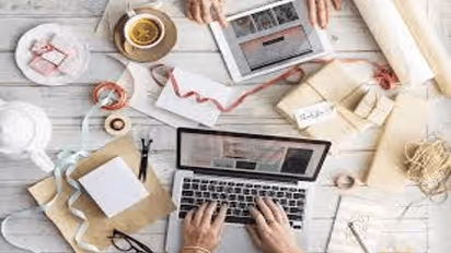 Man warned by boss for not bringing laptop to Diwali party, triggers work-life balance debate; see post