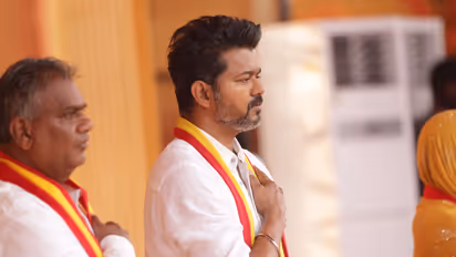 மாநாட்டில் குட்டி ஸ்டோரி சொல்லி விஜய் பில்டப் கொடுத்த அந்த பாண்டிய மன்னன் யார்?