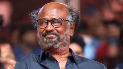 ரஜினியின் பேவரைட் உணவுகள் என்னென்ன? இதெல்லாம் கொடுத்தா ஒரு புடி புடிச்சிருவாராம்!