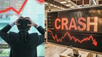 indias top Companies market cap