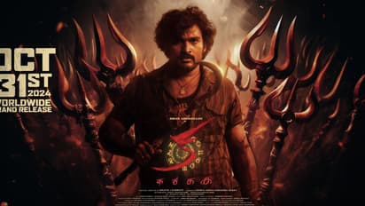 అలా లేకపోతే సినిమాలు మానేస్తా అంటూ ప్రకటించిన యంగ్ హీరో, కారణం తెలిస్తే షాక్ అవ్వాల్సిందే