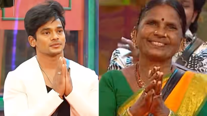  బిగ్ బాస్ ఆడియన్స్ కి ఊహించని షాక్, అవినాష్ మిడ్ వీక్ ఎలిమినేషన్, కారణం ఇదే!