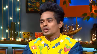 మెరుగుపడని ఓటింగ్, ఈ వారం ఆ కంటెస్టెంట్ అవుట్?