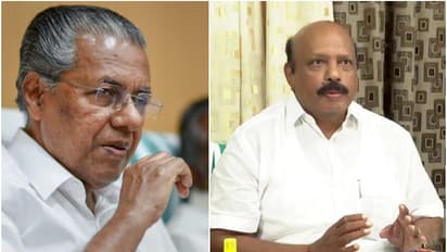 100 കോടി കോഴ ആരോപണം: അന്വേഷണം വേണ്ടെന്ന് സർക്കാർ, തോമസ് കെ തോമസടക്കം ആരും പരാതി നൽകിയില്ല, ഇഡിയേയും ഭയം