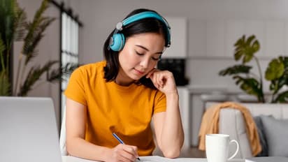 5 best language apps for learning Indian languages