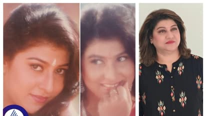 ಮಾಲಾಶ್ರೀ ಹಳೆಯ ವಿಡಿಯೋ ವೈರಲ್, ಕದ್ದುಮುಚ್ಚಿ ವಿಡಿಯೋ ಮಾಡ್ತಾ ಇದ್ರು ಗುರುದತ್!