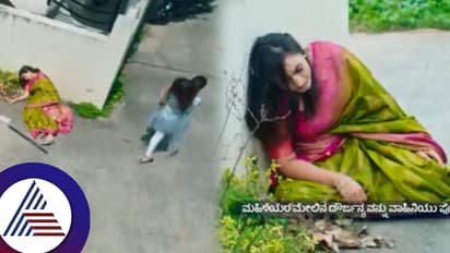 ನಿನ್ನೆ ಸಿಹಿ ಸತ್ತು ಹೋದ್ಲು, ಇವತ್ತು ಮತ್ತೆ ಕಿಡ್ನ್ಯಾಪ್​ ಆದ್ಲು... ಇದೇನಿದು ಕನ್​ಫ್ಯೂಷನ್​? ಗೊಂದಲದಲ್ಲಿ ನೆಟ್ಟಿಗರು