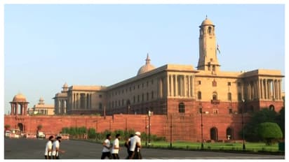 സെൻസസ് നടപടികൾ അടുത്ത വർഷം ആരംഭിക്കുമെന്ന് റിപ്പോര്‍ട്ട്; ജാതി സെൻസസ് ഉണ്ടാകില്ലെന്ന് സൂചന