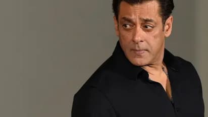 ഭീഷണികള്‍ക്കിടയിലും ദുബായ്‍യിലേക്ക്,  ഒടുവില്‍ സല്‍മാൻ ഖാൻ പ്രഖ്യാപിച്ചു