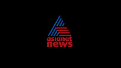 Kerala High Court stays proceedings in POCSO case against Asianet News, cites 'good intent' of report