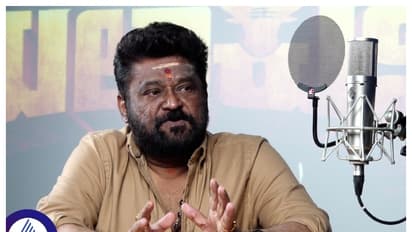 'ಜಗ್ಗೇಶ್ ಸ್ಟುಡಿಯೋಸ್' ಬಗ್ಗೆ ನವರಸನಾಯಕನ ಮಾತು; ಯಲಾಕುನ್ನಿ ಕೆಲ್ಸ ಅಲ್ಲೇ ಆಗಿದ್ದಂತೆ!