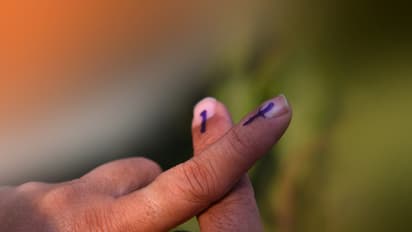 'One Nation One Election' bill to be tabled in Lok Sabha today