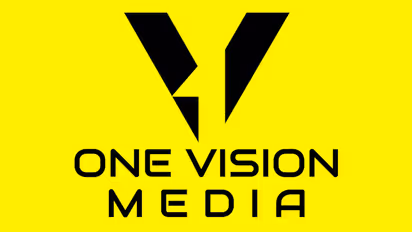  How Onevision Media Built a 2 Million Strong Community of Young Learners and News Seekers