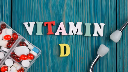 വിറ്റാമിന്‍ ഡിയുടെ കുറവുണ്ടോ? ദിവസവും ഡയറ്റില്‍ ഉള്‍പ്പെടുത്തേണ്ട ഒരൊറ്റ ഭക്ഷണം