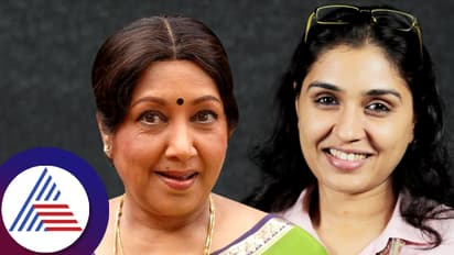 10 ರೂಪಾಯಿ ಕೊಟ್ಟು ಯಾರೂ ಮಲ್ಲಿಗೆ ಹೂ ತರಲ್ಲ ಅನ್ನೋ ಬೇಸರ ಜಯಂತಿ ಅಮ್ಮನಿಗಿತ್ತು: ಅನು ಪ್ರಭಾಕರ್