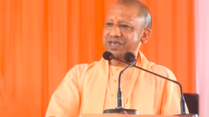 CM Yogi's vision for western UP: AIIMS satellite center, infrastructure growth in Meerut