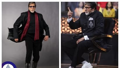 ಸೋಲು ನಿಮ್ಮನ್ನು ಕಾಡುತ್ತಿದ್ದರೆ ಒಮ್ಮೆ ಅಮಿತಾಭ್ ಬಚ್ಚನ್ ಹೇಳಿದ್ದು ಕೇಳಿ, ಉದ್ಧಾರ ಆಗ್ತೀರಾ!