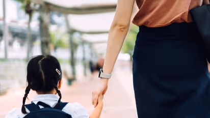 ചൈനയിൽ അടച്ചുപൂട്ടിയത് 10,000 -ത്തിലധികം കിന്റർഗാർട്ടനുകൾ, ജനന നിരക്ക് കുറഞ്ഞത് രാജ്യത്തിന് തലവേദന