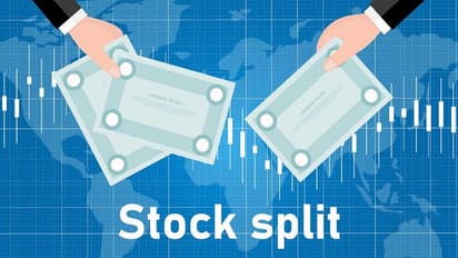 Stock Split ಘೋಷಿಸಿದ ದೇಶದ ಪ್ರಖ್ಯಾತ ಆಟೋ ಪಾರ್ಟ್ಸ್ ಕಂಪನಿ!