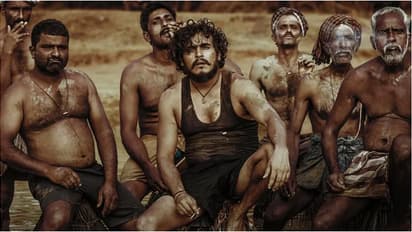 55ನೇ ಪನೋರಮ ಚಿತ್ರೋತ್ಸವಕ್ಕೆ ಕನ್ನಡದ ಎರಡು ಚಿತ್ರಗಳು ಆಯ್ಕೆ: ಯಾವುದು ಆ ಸಿನಿಮಾಗಳು!