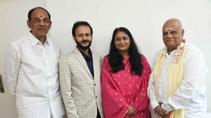 ಕನ್ನಡಕ್ಕೆ ಬಂದ ಹೊಸ 'ಓಟಿಟಿ ಪ್ಲೇಯರ್': ಆ್ಯಪ್ ಬದಲಾಗಿ ವೆಬ್ಸೈಟ್ನಲ್ಲಿ ಸಿನಿಮಾ ನೋಡಿ!